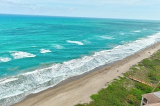 Photo of Listing #R11133751