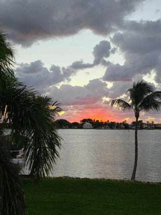 Photo of Listing #R11133773