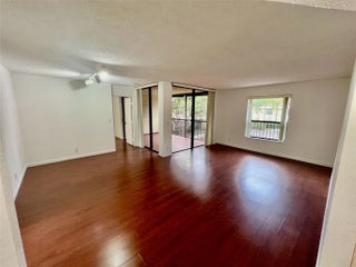 Photo of Listing #F10532514