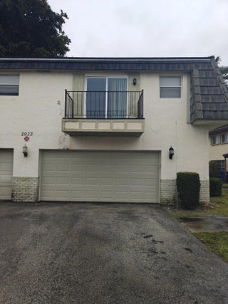 Photo of Listing #F10532545