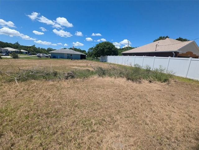 8565 90th Avenue, Vero Beach