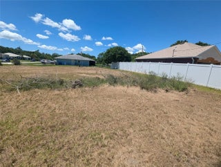 Photo of Listing #F10532553