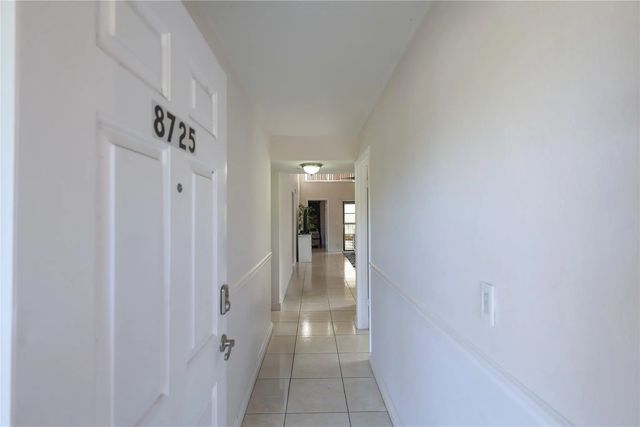 8725 Shadow Wood Boulevard #312, Coral Springs