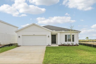 Photo of Listing #R11133759