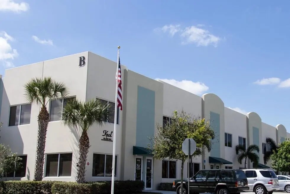 3677 23rd Avenue S #b107, Lake Worth Beach