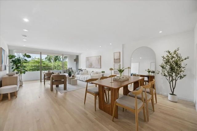 2 of 24 - 155 Ocean Lane Drive #302, Key Biscayne, FL