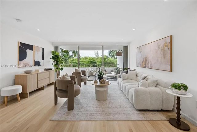 3 of 24 - 155 Ocean Lane Drive #302, Key Biscayne, FL