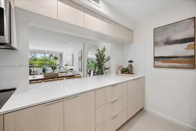 5 of 24 - 155 Ocean Lane Drive #302, Key Biscayne, FL