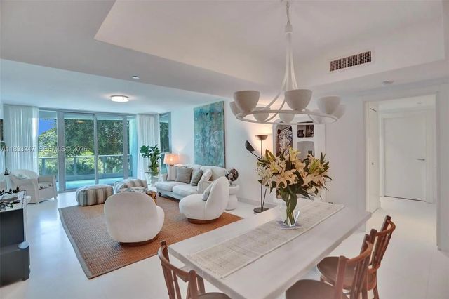 2 of 62 - 2627 S Bayshore Drive #506, Coconut Grove, FL
