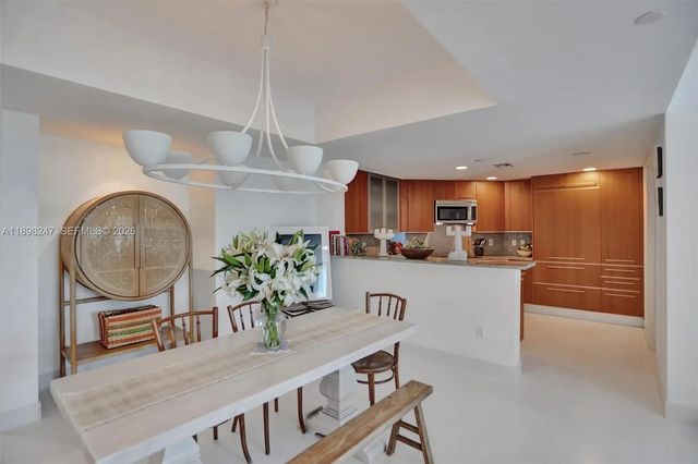 3 of 62 - 2627 S Bayshore Drive #506, Coconut Grove, FL