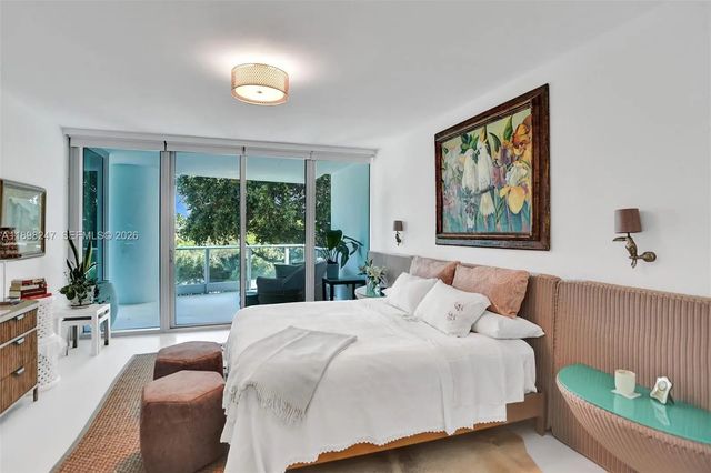 4 of 62 - 2627 S Bayshore Drive #506, Coconut Grove, FL
