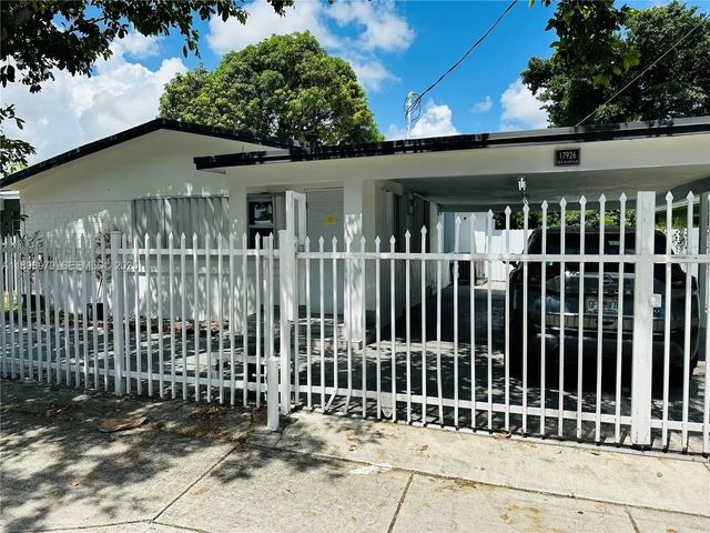 3 of 39 - 17926 Sw 104th Avenue, Miami, FL