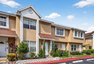 Photo of Listing #R11133809