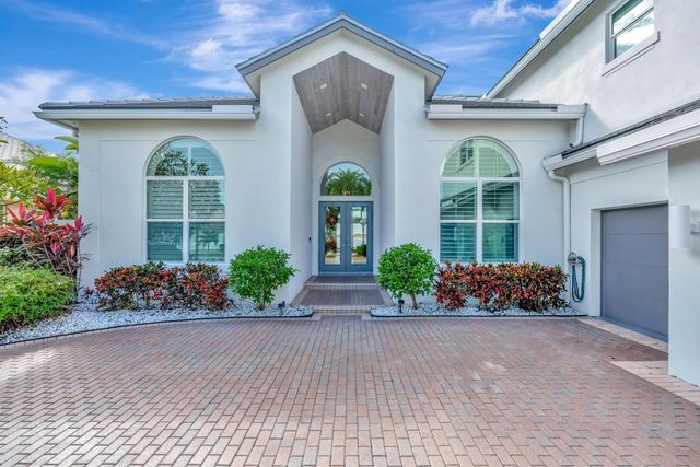 3 of 92 - 3225 Se Braemar Way, Port St. Lucie, FL