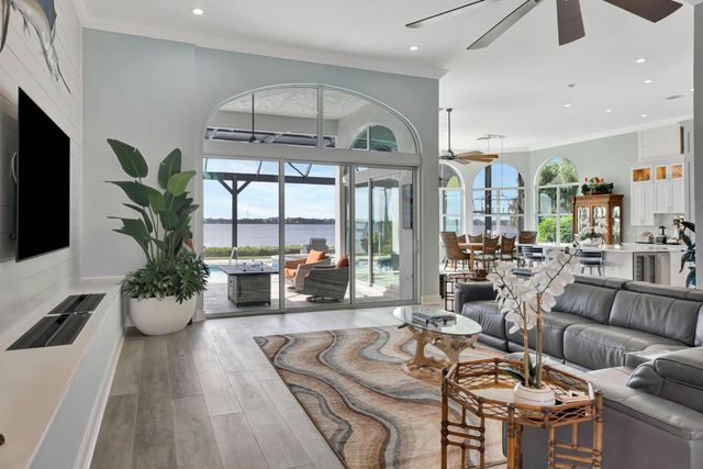 4 of 92 - 3225 Se Braemar Way, Port St. Lucie, FL