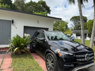 Photo of Listing #F10532640