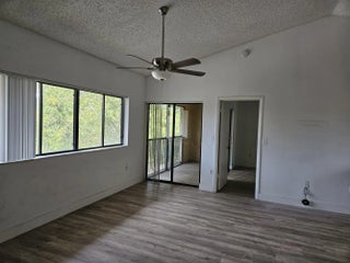 Photo of Listing #F10532648