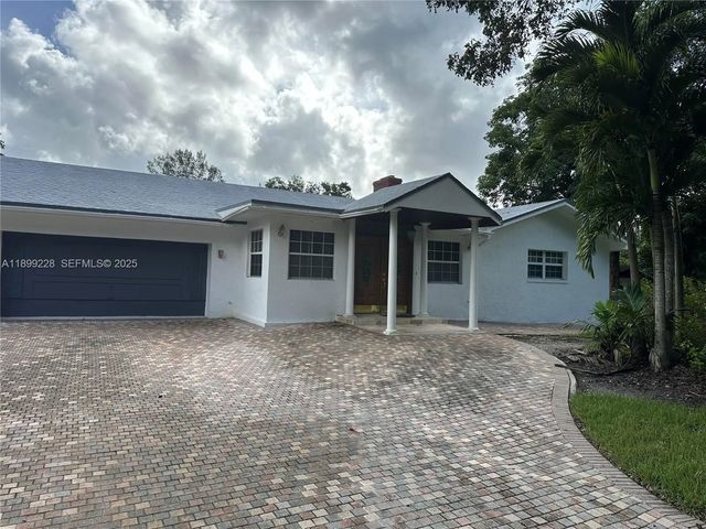 2 of 20 - 6300 Sw 181st Lane, Southwest Ranches, FL