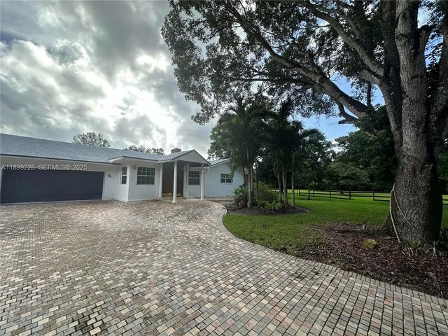 3 of 20 - 6300 Sw 181st Lane, Southwest Ranches, FL