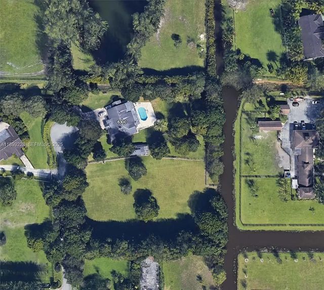 5 of 20 - 6300 Sw 181st Lane, Southwest Ranches, FL