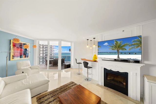 2 of 51 - 4775 Collins Avenue #1708, Miami Beach, FL
