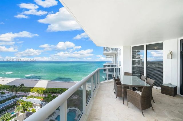 5 of 51 - 4775 Collins Avenue #1708, Miami Beach, FL