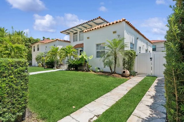 2 of 69 - 310 Almeria Road, West Palm Beach, FL