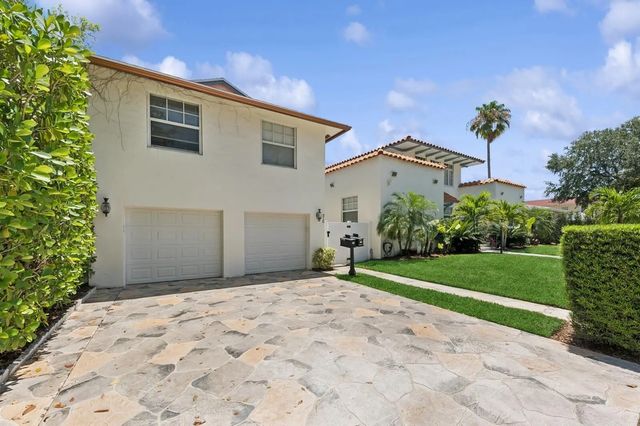 3 of 69 - 310 Almeria Road, West Palm Beach, FL
