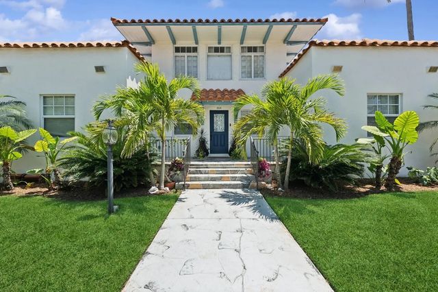 4 of 69 - 310 Almeria Road, West Palm Beach, FL