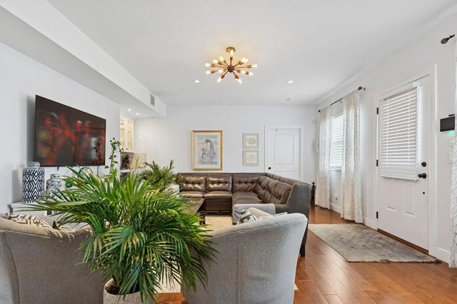 5 of 69 - 310 Almeria Road, West Palm Beach, FL