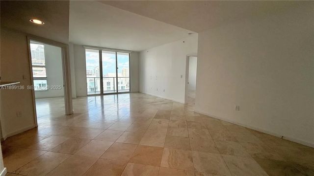 2 of 31 - 1155 Brickell Bay Drive #ph104, Miami, FL