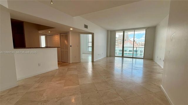 3 of 31 - 1155 Brickell Bay Drive #ph104, Miami, FL