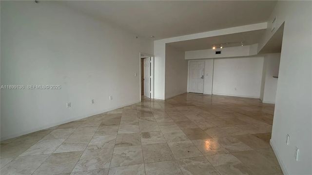 4 of 31 - 1155 Brickell Bay Drive #ph104, Miami, FL