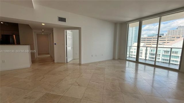 5 of 31 - 1155 Brickell Bay Drive #ph104, Miami, FL