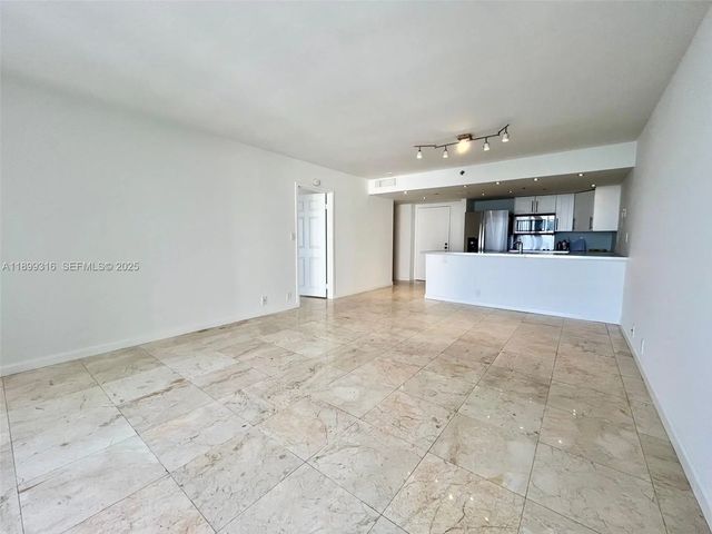 2 of 15 - 7601 E Treasure Drive #2308, North Bay Village, FL