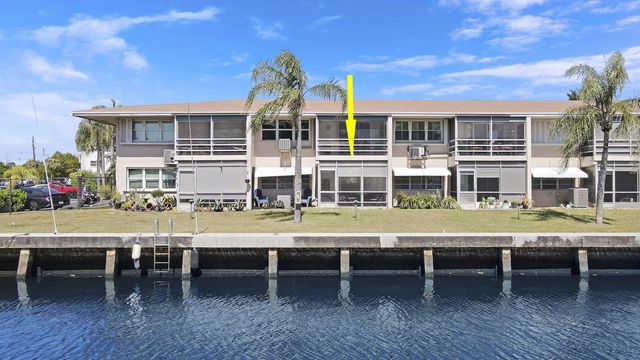 298 Se 6th Avenue #6, Pompano Beach