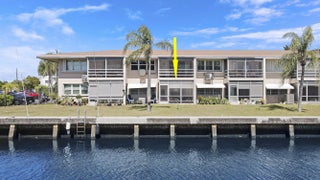 Photo of Listing #R11133876