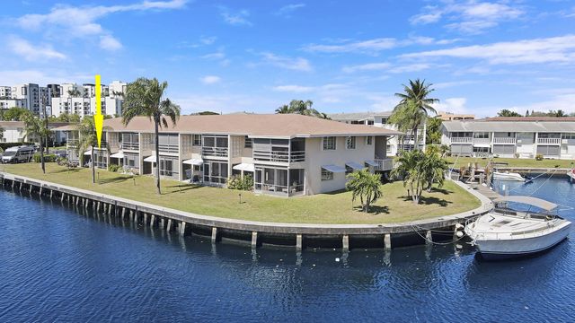 4 of 36 - 298 Se 6th Avenue #6, Pompano Beach, FL