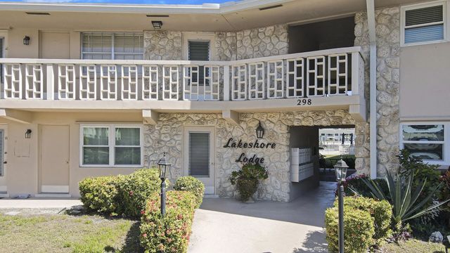 5 of 36 - 298 Se 6th Avenue #6, Pompano Beach, FL