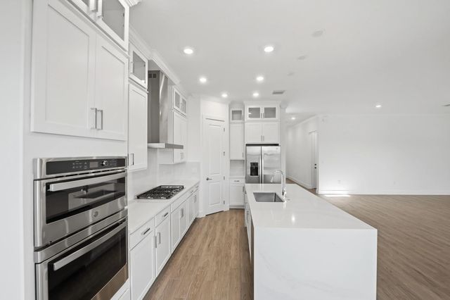 5 of 21 - 1026 Raleigh Way, Wellington, FL