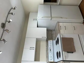 Photo of Listing #R11133904