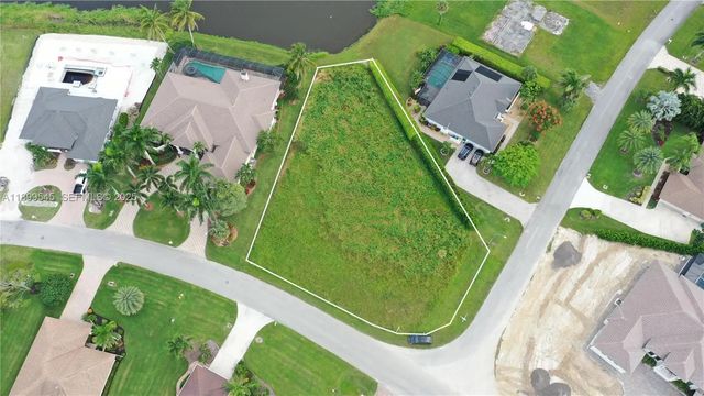 2 of 19 - 18018 Royal Hammock Boulevard, Naples, FL