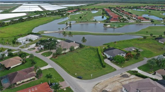 3 of 19 - 18018 Royal Hammock Boulevard, Naples, FL