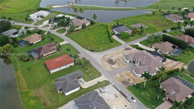 5 of 19 - 18018 Royal Hammock Boulevard, Naples, FL