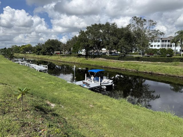 3 of 12 - 2623 Northside Drive, Lake Worth, FL