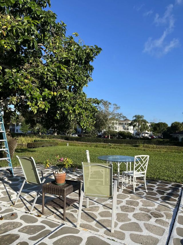 5 of 12 - 2623 Northside Drive, Lake Worth, FL