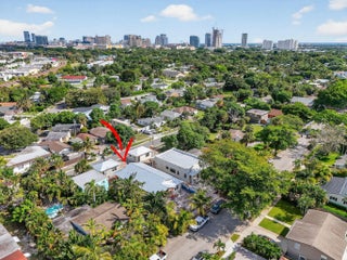 Photo of Listing #R11133916