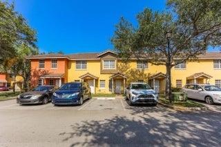 Photo of Listing #F10532693