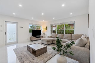 Photo of Listing #F10532698