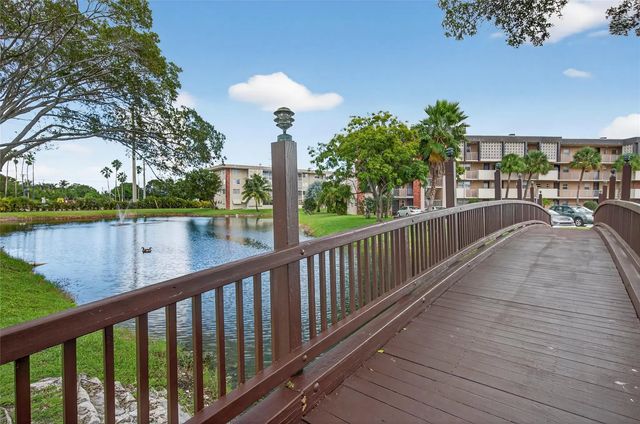 2901 Nw 47th Terrace #245a, Lauderdale Lakes